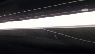 Vídeos do Raio-X de segunda, 1/4, do BBB 24