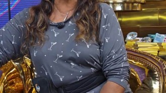 Vídeos do Raio-X de segunda, 26/1, do BBB 26