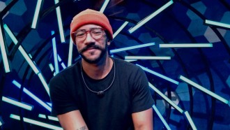 Vídeos do Raio-X de segunda, 27/2, do BBB 23