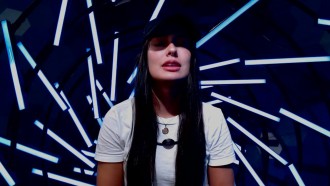 Vídeos do Raio-X de segunda, 28/03, do BBB 23