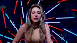 Vídeos do Raio-X de segunda, 6/2, do BBB 23