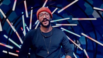 Vídeos do Raio-X de segunda, 6/3, do BBB 23