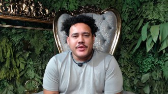 Vídeos do Raio-X de segunda, 8/4, do BBB 24