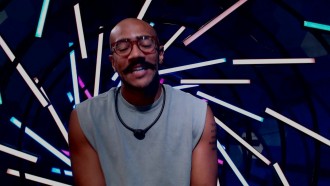 Vídeos do Raio-X de sexta, 24/03, do BBB 23