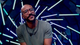 Vídeos do Raio-X de sexta, 24/2, do BBB 23