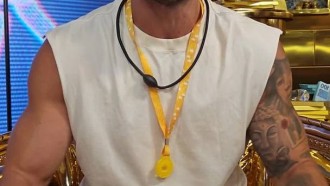 Vídeos do Raio-X de terça, 10/2, do BBB 26