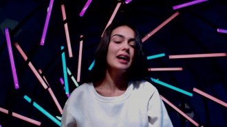 Vídeos do Raio-X de terça, 11/4, do BBB 23