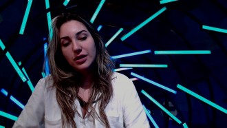 Vídeos do Raio-X de terça, 14/3, do BBB 23