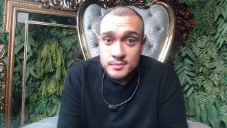 Vídeos do Raio-X de terça, 5/3, do BBB 24