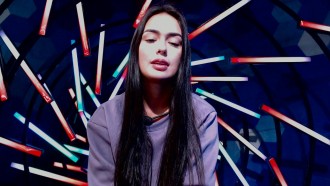 Vídeos do Raio-X de terça, 7/3, do BBB 23