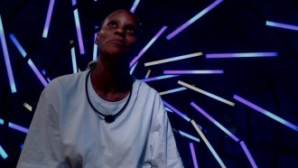 Vídeos do Raio-X de terça-feira, 31/1, do BBB 23