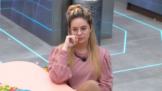 Viih Tube elogia Fiuk no BBB21: 'Nada te atinge mais'