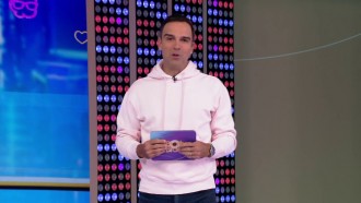 Votação da segunda etapa do Paredão do BBB 23 está encerrada