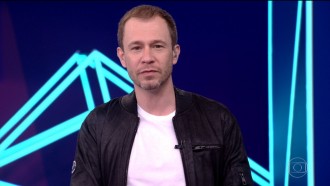 Votação do 15º Paredão do BBB21 está encerrada