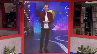 Votação do décimo Paredão do BBB21 está encerrada