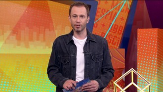 Votação do décimo primeiro Paredão do BBB21 está encerrada