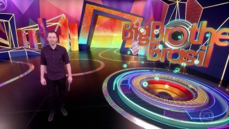 Votação do quarto Paredão do BBB21 está encerrada