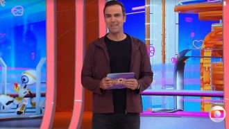 Votação do terceiro Paredão do BBB 23 está encerrada