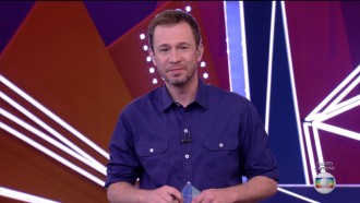 Votação do terceiro Paredão do BBB21 é encerrada