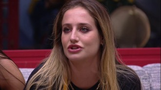 Votação no BBB 23: veja quem votou em quem no 17º Paredão