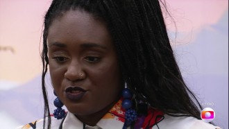 Votação no BBB 23: veja quem votou em quem no oitavo paredão