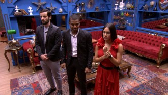 Web se empolga com Final do BBB 24: 'Vou sentir falta'