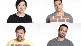 Enquete BBB20 já aponta quem será eliminado hoje (04); veja