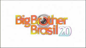 Enquete BBB20 - vote e veja quem deve ser eliminado na terça (28/01)