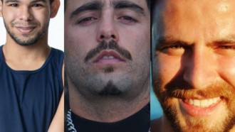 Enquete BBB 22: resultado parcial do 8º Paredão aponta quem sai