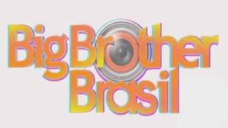  Enquete de popularidade: Quem vai ganhar o BBB21?