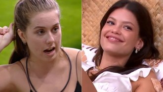 Enquete do BBB 25 tem reviravolta inesperada e coloca outra dupla em risco