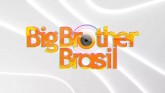 Enquete BBB 22: resultado parcial do 8º Paredão aponta quem sai