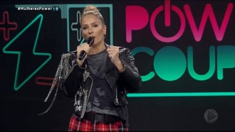 Enquete Power Couple: quem deve sair hoje – 08/07?