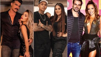 Enquete Power Couple: quem deve se salvar na DR de hoje – 15/07?