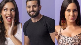 Enquete BBB 24: votação paredão atualizada hoje, 14; quem sai?