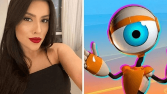 BBB 24: Boninho confirma desistência de participante