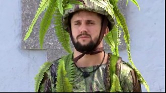 Arthur leva punição no monstro, perde estalecas e xinga: 'Vai se f****' 