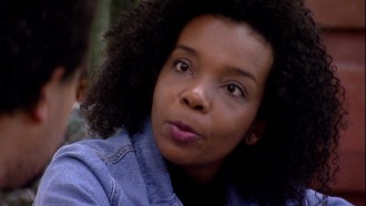 Babu e Thelma revelam possível voto desta sexta-feira! Hoje tem PAREDÃO!