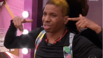 BBB 2021: Patrocinadora se manifesta após polêmicas no reality