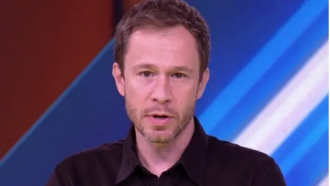 BBB 2021: Produção dá bronca nos participantes e toma atitude radical