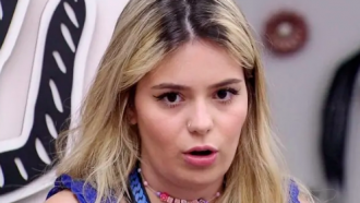 BBB 2021: Viih Tube revela suas três opções de voto como líder