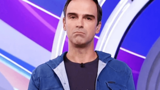 BBB 2022: Dados mostram desinteresse popular no reality