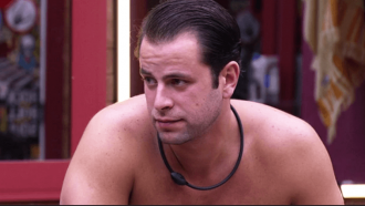 BBB 2022: Gustavo revela quem quer enfrentar no nono paredão