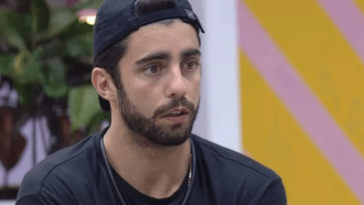 BBB 2022: Pedro Scooby surpreende ao desdenhar de festa: “Preguiça”