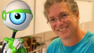 BBB 21: “Não tem mais festa do líder”, revela Boninho