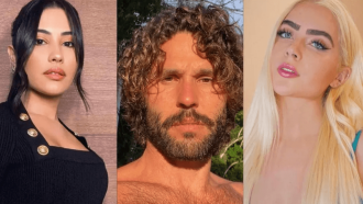 BBB22: 7 apostas para o Camarote após spoilers no “Fantástico”