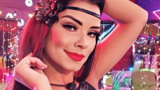 BBB20 - Equipe de Ivy tranca Twitter após acusações de racismo