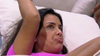 BBB20 - Ivy se posiciona sobre acusação de racismo e reage com opinião polêmica