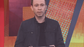  BBB21: eliminação e prova; veja que horas começa o BBB hoje (29/04) 