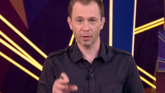  BBB21: veja que horas começa o programa hoje, sexta-feira (23/04) 